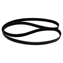 Load image into Gallery viewer, Crown Automotive Jeep Replacement 5184647AB Accessory Drive Belt for Select 11-15 Jeep Grand Cherokee w/ 3.6L or 3.0L Gas