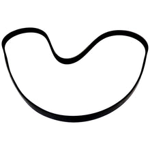 Load image into Gallery viewer, Crown Automotive Jeep Replacement 5184647AB Accessory Drive Belt for Select 11-15 Jeep Grand Cherokee w/ 3.6L or 3.0L Gas