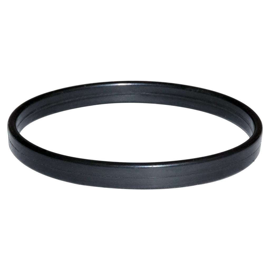 Crown Automotive Jeep Replacement 5184855AB Camshaft Seal for Jeep 12-18 JK Wrangler, 11-22 Grand Cherokee, 14-22 Cherokee for Select Jeep Cherokee, Jeep Grand Cherokee, Jeep Wrangler, Jeep Wrangler JK