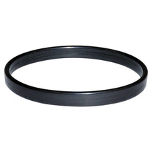 Load image into Gallery viewer, Crown Automotive Jeep Replacement 5184855AB Camshaft Seal for Jeep 12-18 JK Wrangler, 11-22 Grand Cherokee, 14-22 Cherokee for Select Jeep Cherokee, Jeep Grand Cherokee, Jeep Wrangler, Jeep Wrangler JK