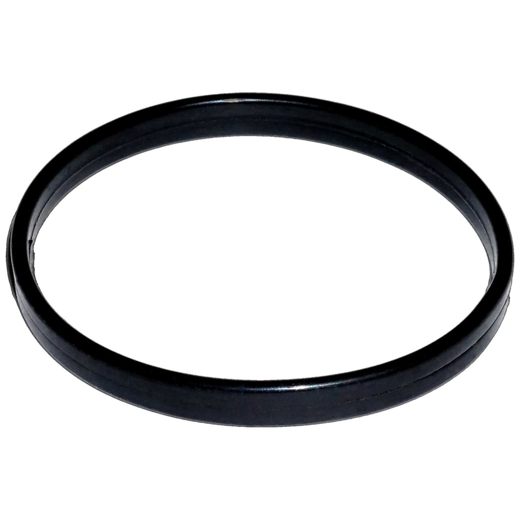 Crown Automotive Jeep Replacement 5184855AB Camshaft Seal for Jeep 12-18 JK Wrangler, 11-22 Grand Cherokee, 14-22 Cherokee for Select Jeep Cherokee, Jeep Grand Cherokee, Jeep Wrangler, Jeep Wrangler JK