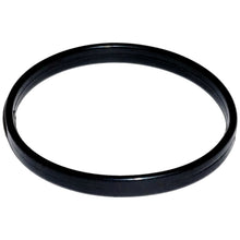 Load image into Gallery viewer, Crown Automotive Jeep Replacement 5184855AB Camshaft Seal for Jeep 12-18 JK Wrangler, 11-22 Grand Cherokee, 14-22 Cherokee for Select Jeep Cherokee, Jeep Grand Cherokee, Jeep Wrangler, Jeep Wrangler JK