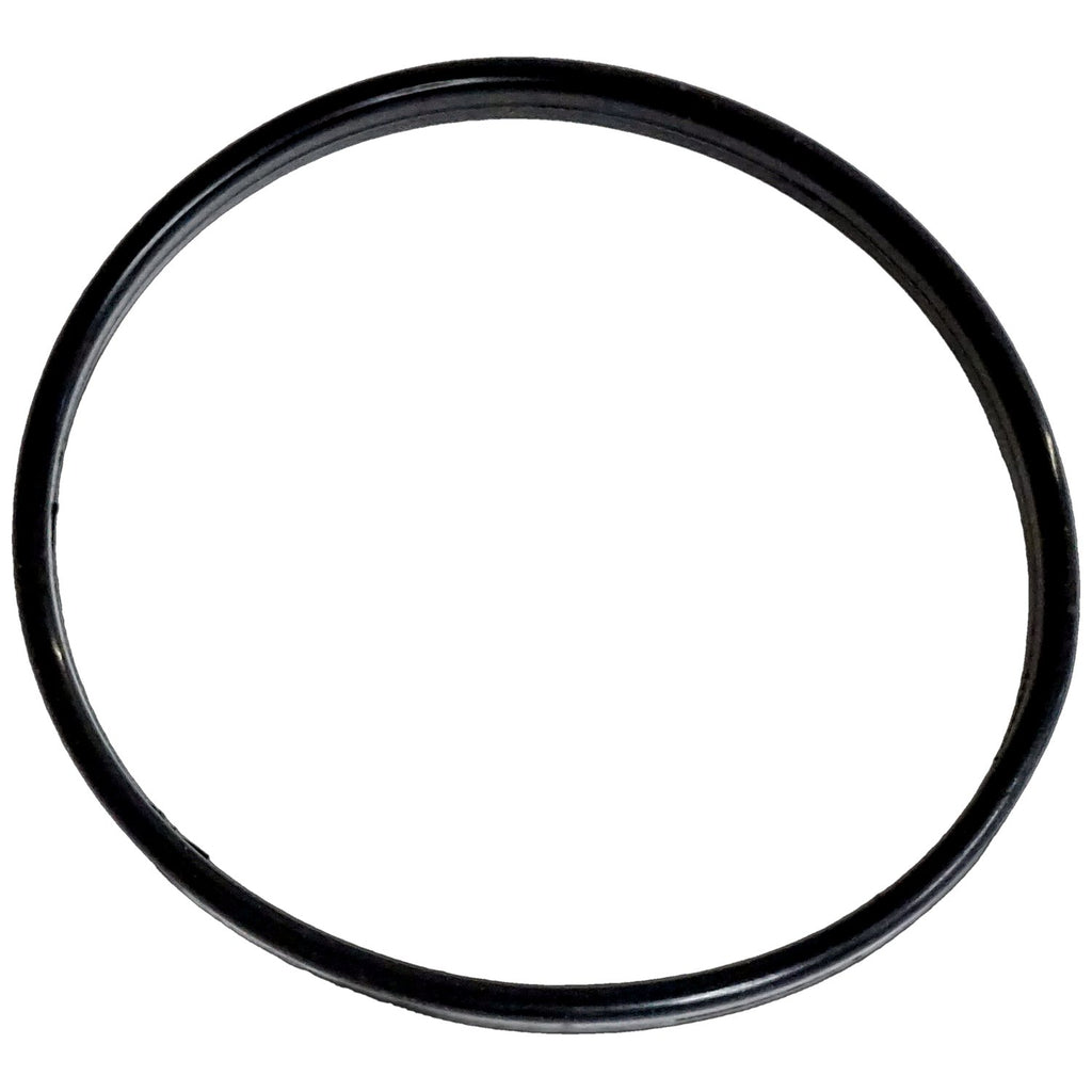 Crown Automotive Jeep Replacement 5184855AB Camshaft Seal for Jeep 12-18 JK Wrangler, 11-22 Grand Cherokee, 14-22 Cherokee for Select Jeep Cherokee, Jeep Grand Cherokee, Jeep Wrangler, Jeep Wrangler JK