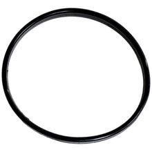 Load image into Gallery viewer, Crown Automotive Jeep Replacement 5184855AB Camshaft Seal for Jeep 12-18 JK Wrangler, 11-22 Grand Cherokee, 14-22 Cherokee for Select Jeep Cherokee, Jeep Grand Cherokee, Jeep Wrangler, Jeep Wrangler JK