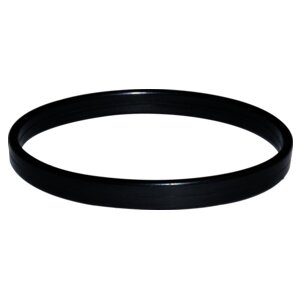 Crown Automotive Jeep Replacement 5184855AB Camshaft Seal for Jeep 12-18 JK Wrangler, 11-22 Grand Cherokee, 14-22 Cherokee for Select Jeep Cherokee, Jeep Grand Cherokee, Jeep Wrangler, Jeep Wrangler JK