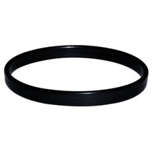 Load image into Gallery viewer, Crown Automotive Jeep Replacement 5184855AB Camshaft Seal for Jeep 12-18 JK Wrangler, 11-22 Grand Cherokee, 14-22 Cherokee for Select Jeep Cherokee, Jeep Grand Cherokee, Jeep Wrangler, Jeep Wrangler JK