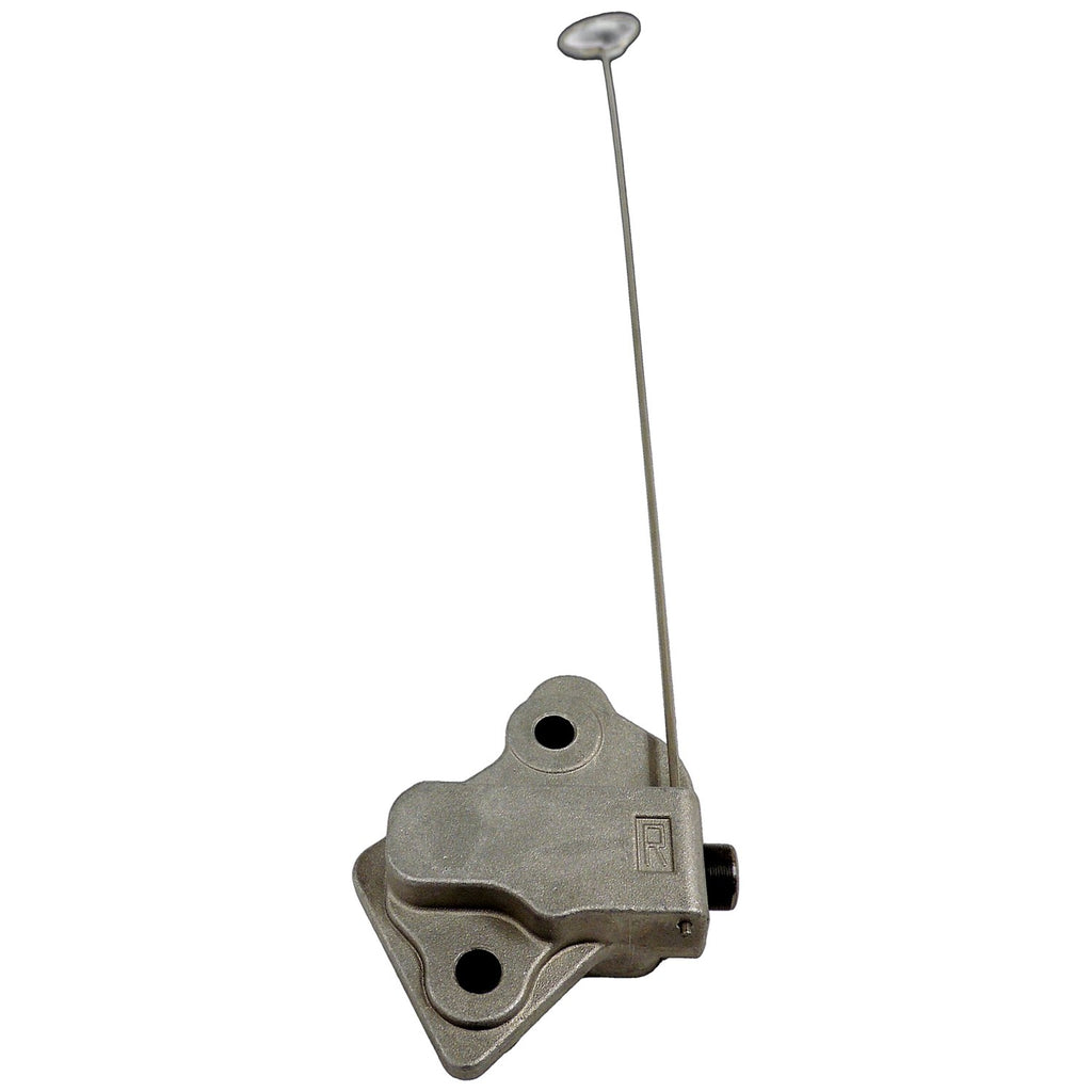 Crown Automotive Jeep Replacement 5184888AC Timing Chain Tensioner for Select 11+ Jeep JL, JK, JT, WK, WL, KL w/ 3.2L, 3.6L