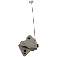 Load image into Gallery viewer, Crown Automotive Jeep Replacement 5184888AC Timing Chain Tensioner for Select 11+ Jeep JL, JK, JT, WK, WL, KL w/ 3.2L, 3.6L