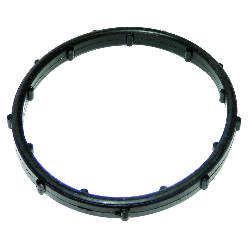 Crown Automotive Jeep Replacement 5184894AA Thermostat Seal for Select Jeep JK Wrangler & WK Grand Cherokee w/ 3.0L, 3.6L