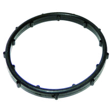 Load image into Gallery viewer, Crown Automotive Jeep Replacement 5184894AA Thermostat Seal for Select Jeep JK Wrangler &amp; WK Grand Cherokee w/ 3.0L, 3.6L