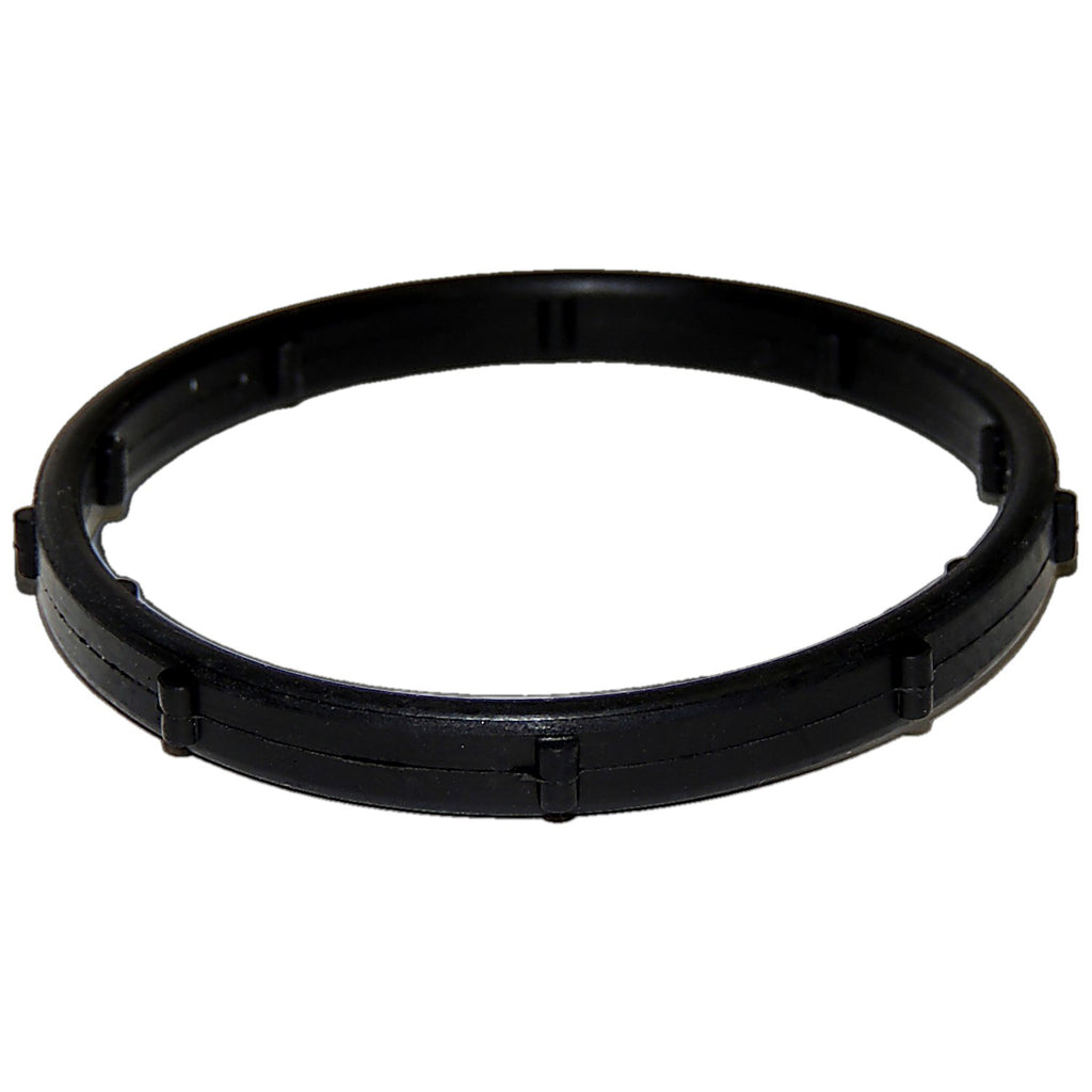Crown Automotive Jeep Replacement 5184894AA Thermostat Seal for Select Jeep JK Wrangler & WK Grand Cherokee w/ 3.0L, 3.6L