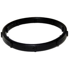 Load image into Gallery viewer, Crown Automotive Jeep Replacement 5184894AA Thermostat Seal for Select Jeep JK Wrangler &amp; WK Grand Cherokee w/ 3.0L, 3.6L