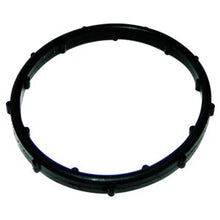 Load image into Gallery viewer, Crown Automotive Jeep Replacement 5184894AA Thermostat Seal for Select Jeep JK Wrangler &amp; WK Grand Cherokee w/ 3.0L, 3.6L
