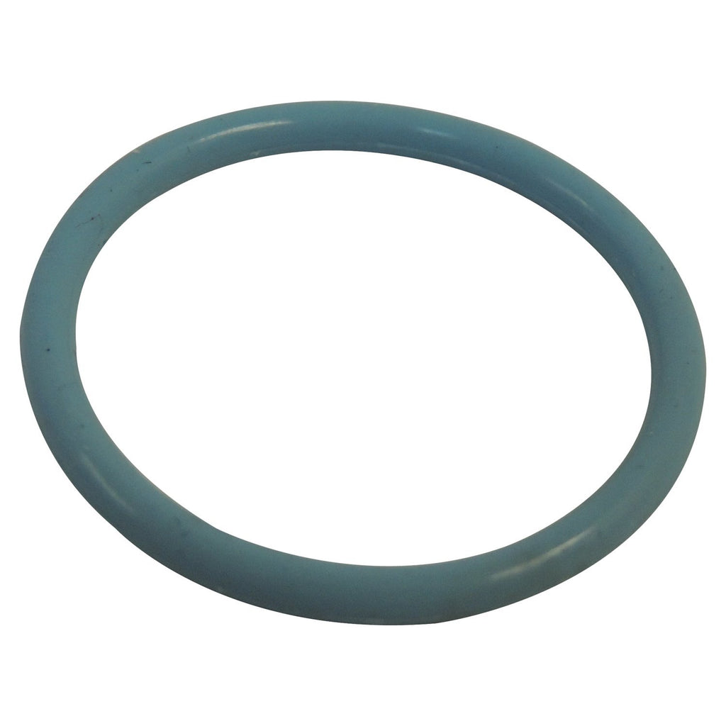 Crown Automotive Jeep Replacement 5184908AB Engine Oil Pickup Tube O-Ring for Jeep JL, JK, WK Models w/ 3.6L or 3.0L Gas Eng for Select Chrysler 200, Chrysler 300, Chrysler Pacifica, Chrysler Town & Country, Dodge Avenger, Dodge Challenger, Dodge