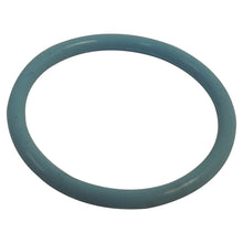 Load image into Gallery viewer, Crown Automotive Jeep Replacement 5184908AB Engine Oil Pickup Tube O-Ring for Jeep JL, JK, WK Models w/ 3.6L or 3.0L Gas Eng for Select Chrysler 200, Chrysler 300, Chrysler Pacifica, Chrysler Town &amp; Country, Dodge Avenger, Dodge Challenger, Dodge