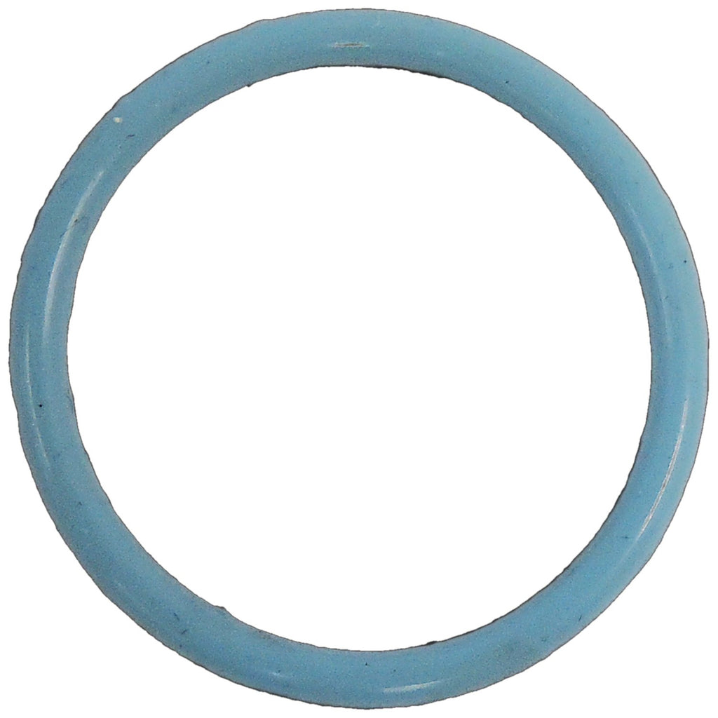 Crown Automotive Jeep Replacement 5184908AB Engine Oil Pickup Tube O-Ring for Jeep JL, JK, WK Models w/ 3.6L or 3.0L Gas Eng for Select Chrysler 200, Chrysler 300, Chrysler Pacifica, Chrysler Town & Country, Dodge Avenger, Dodge Challenger, Dodge