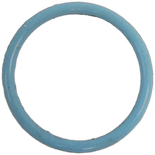 Load image into Gallery viewer, Crown Automotive Jeep Replacement 5184908AB Engine Oil Pickup Tube O-Ring for Jeep JL, JK, WK Models w/ 3.6L or 3.0L Gas Eng for Select Chrysler 200, Chrysler 300, Chrysler Pacifica, Chrysler Town &amp; Country, Dodge Avenger, Dodge Challenger, Dodge