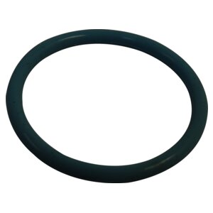 Crown Automotive Jeep Replacement 5184908AB Engine Oil Pickup Tube O-Ring for Jeep JL, JK, WK Models w/ 3.6L or 3.0L Gas Eng for Select Chrysler 200, Chrysler 300, Chrysler Pacifica, Chrysler Town & Country, Dodge Avenger, Dodge Challenger, Dodge
