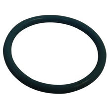 Load image into Gallery viewer, Crown Automotive Jeep Replacement 5184908AB Engine Oil Pickup Tube O-Ring for Jeep JL, JK, WK Models w/ 3.6L or 3.0L Gas Eng for Select Chrysler 200, Chrysler 300, Chrysler Pacifica, Chrysler Town &amp; Country, Dodge Avenger, Dodge Challenger, Dodge