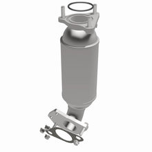 Load image into Gallery viewer, MagnaFlow Exhaust Products 21-807 OEM Grade Direct-Fit Catalytic Converter for Select Buick LaCrosse, Chevrolet Blazer, GMC Acadia
