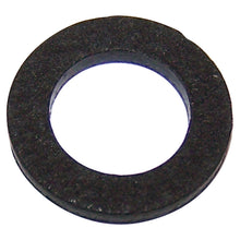 Load image into Gallery viewer, Crown Automotive Jeep Replacement 51875 Valve Cover Screw Gasket for 41-68 Vintage Jeep / Willys Models w/ 4 Cyl Engine for Select Jeep CJ3, Jeep CJ5, Jeep CJ6, Jeep Willys, Willys 4-73 Sedan Delivery, Willys 4-75 Sedan Delivery, Willys MB