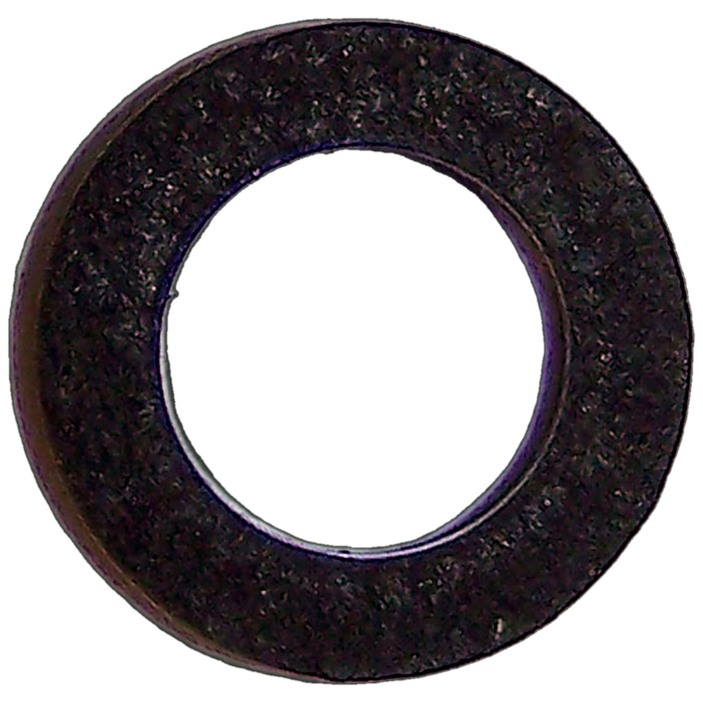 Crown Automotive Jeep Replacement 51875 Valve Cover Screw Gasket for 41-68 Vintage Jeep / Willys Models w/ 4 Cyl Engine for Select Jeep CJ3, Jeep CJ5, Jeep CJ6, Jeep Willys, Willys 4-73 Sedan Delivery, Willys 4-75 Sedan Delivery, Willys MB