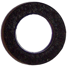 Load image into Gallery viewer, Crown Automotive Jeep Replacement 51875 Valve Cover Screw Gasket for 41-68 Vintage Jeep / Willys Models w/ 4 Cyl Engine for Select Jeep CJ3, Jeep CJ5, Jeep CJ6, Jeep Willys, Willys 4-73 Sedan Delivery, Willys 4-75 Sedan Delivery, Willys MB