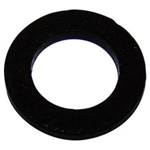 Load image into Gallery viewer, Crown Automotive Jeep Replacement 51875 Valve Cover Screw Gasket for 41-68 Vintage Jeep / Willys Models w/ 4 Cyl Engine for Select Jeep CJ3, Jeep CJ5, Jeep CJ6, Jeep Willys, Willys 4-73 Sedan Delivery, Willys 4-75 Sedan Delivery, Willys MB