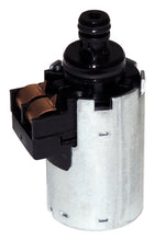 Load image into Gallery viewer, Crown Automotive Jeep Replacement 5189057AB Transmission Shift Solenoid for 02-18 Jeep JK, WK, XK, and KK w/ W5A580 Trans.