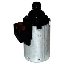 Load image into Gallery viewer, Crown Automotive Jeep Replacement 5189057AB Transmission Shift Solenoid for 02-18 Jeep JK, WK, XK, and KK w/ W5A580 Trans.