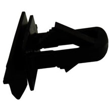 Load image into Gallery viewer, Crown Automotive Jeep Replacement 5189180AA Moulding Clip for Front or Rear Fender Flares for 2006-2010 Jeep XK Commander for Select Jeep Commander