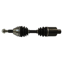 Load image into Gallery viewer, Crown Automotive Jeep Replacement 5189278AA Right Front Axle Shaft Assembly for 2008-2012 KK Jeep Liberty for Select Dodge Nitro, Jeep Liberty