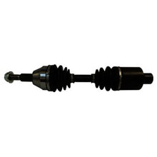 Load image into Gallery viewer, Crown Automotive Jeep Replacement 5189278AA Right Front Axle Shaft Assembly for 2008-2012 KK Jeep Liberty for Select Dodge Nitro, Jeep Liberty