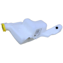 Load image into Gallery viewer, Crown Automotive Jeep Replacement 5189350AA Windshield Washer Reservoir for 2007-2017 Jeep MK Compass, Patriot for Select Dodge Caliber, Jeep Compass, Jeep Patriot