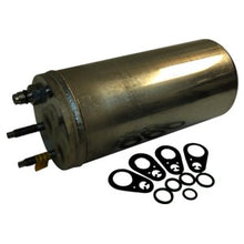 Load image into Gallery viewer, Crown Automotive Jeep Replacement 5189452AA Accumulator for 2006-2007 Jeep KJ Liberty, Includes Valve and Switch for Select Jeep Liberty