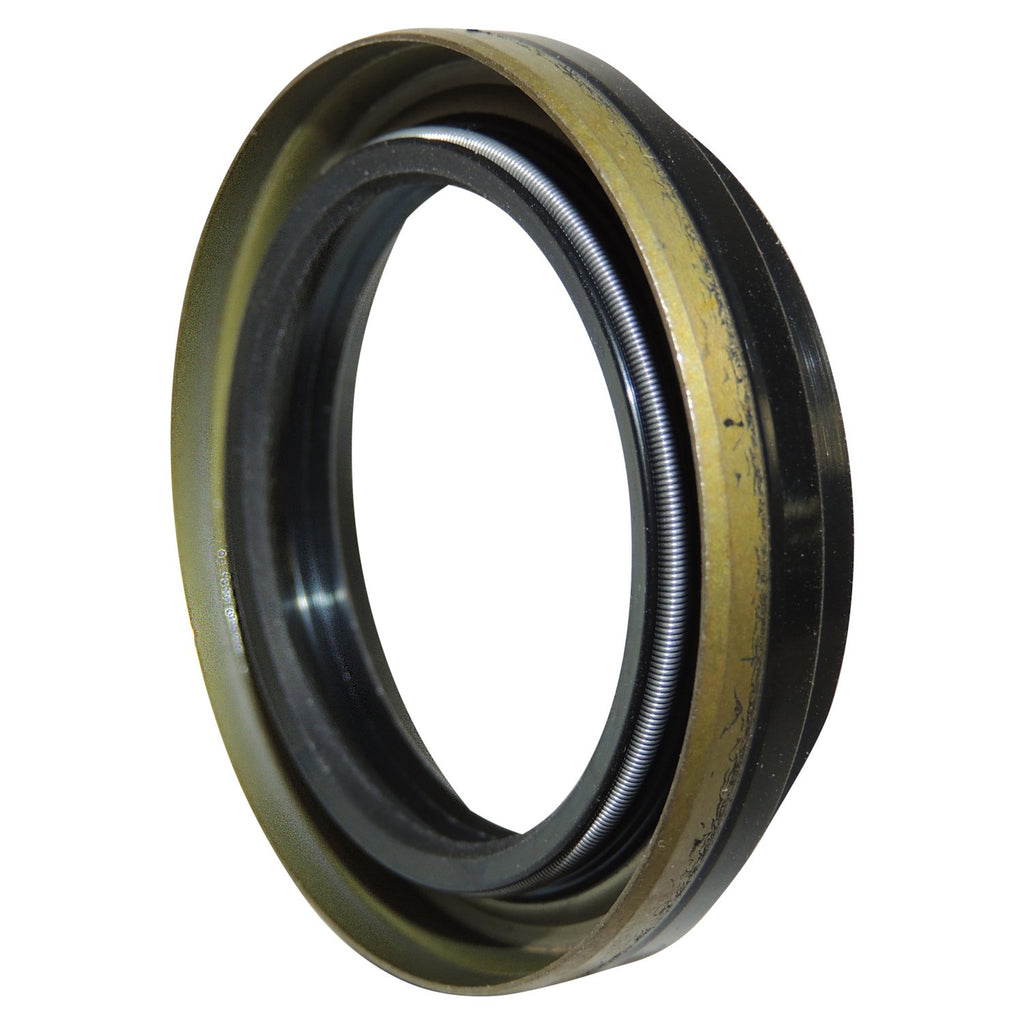 Crown Automotive Jeep Replacement 5189835AA CV Shaft Seal for 2007-2017 Jeep MK Compass, Patriot w/ CVT or T355 Transmission