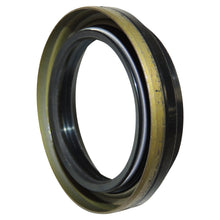Load image into Gallery viewer, Crown Automotive Jeep Replacement 5189835AA CV Shaft Seal for 2007-2017 Jeep MK Compass, Patriot w/ CVT or T355 Transmission