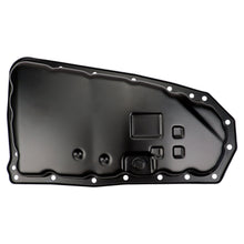 Load image into Gallery viewer, Crown Automotive Jeep Replacement 5189837AA Transmission Pan for 2007-2017 Jeep MK Compass, Patriot w/ CVT Transmission for Select Jeep Compass, Jeep Patriot