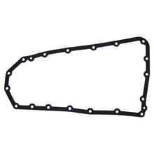 Load image into Gallery viewer, Crown Automotive Jeep Replacement 5189838AA Transmission Pan Gasket for 07-17 Jeep MK Compass / Patriot w/ CVT Transmission for Select Jeep Compass, Jeep Patriot
