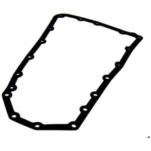 Load image into Gallery viewer, Crown Automotive Jeep Replacement 5189838AA Transmission Pan Gasket for 07-17 Jeep MK Compass / Patriot w/ CVT Transmission for Select Jeep Compass, Jeep Patriot