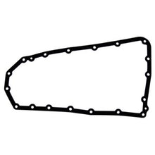 Load image into Gallery viewer, Crown Automotive Jeep Replacement 5189838AA Transmission Pan Gasket for 07-17 Jeep MK Compass / Patriot w/ CVT Transmission for Select Jeep Compass, Jeep Patriot