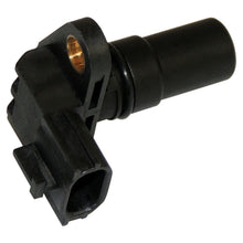 Load image into Gallery viewer, Crown Automotive Jeep Replacement 5189840AA Transmission Output Speed Sensor for 07-17 Jeep MK Compass, Patriot w/ CVT Trans for Select Jeep Compass, Jeep Patriot