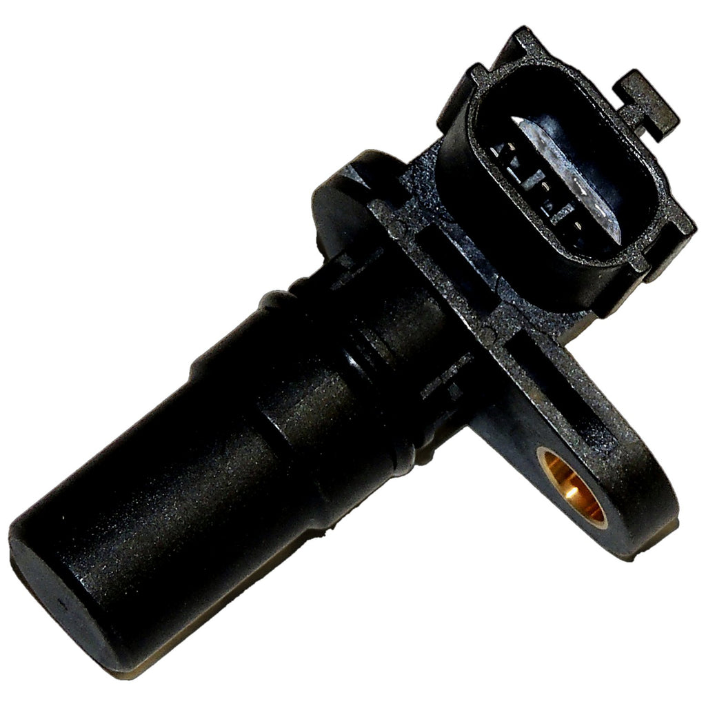 Crown Automotive Jeep Replacement 5189840AA Transmission Output Speed Sensor for 07-17 Jeep MK Compass, Patriot w/ CVT Trans for Select Jeep Compass, Jeep Patriot
