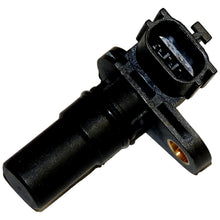 Load image into Gallery viewer, Crown Automotive Jeep Replacement 5189840AA Transmission Output Speed Sensor for 07-17 Jeep MK Compass, Patriot w/ CVT Trans for Select Jeep Compass, Jeep Patriot