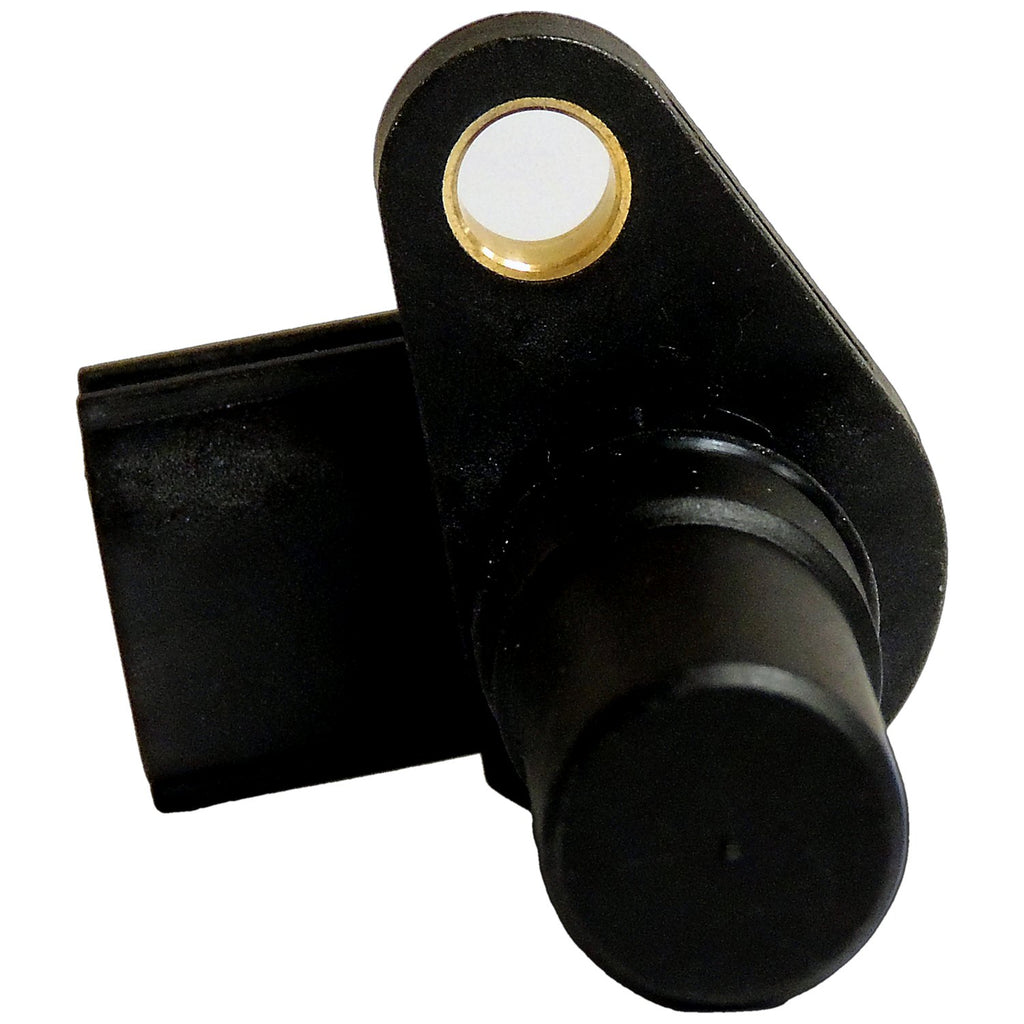 Crown Automotive Jeep Replacement 5189840AA Transmission Output Speed Sensor for 07-17 Jeep MK Compass, Patriot w/ CVT Trans for Select Jeep Compass, Jeep Patriot