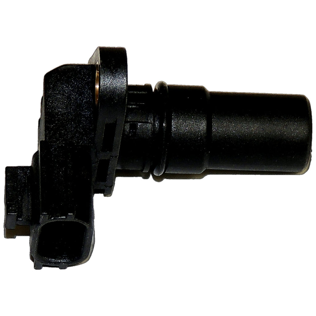 Crown Automotive Jeep Replacement 5189840AA Transmission Output Speed Sensor for 07-17 Jeep MK Compass, Patriot w/ CVT Trans for Select Jeep Compass, Jeep Patriot