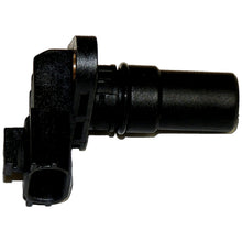 Load image into Gallery viewer, Crown Automotive Jeep Replacement 5189840AA Transmission Output Speed Sensor for 07-17 Jeep MK Compass, Patriot w/ CVT Trans for Select Jeep Compass, Jeep Patriot