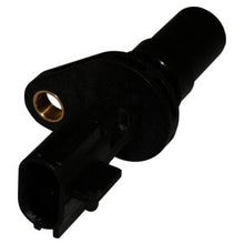 Load image into Gallery viewer, Crown Automotive Jeep Replacement 5189841AA Transmission Input Speed Sensor for 07-17 Jeep MK Compass / Patriot w/ CVT Trans for Select Jeep Compass, Jeep Patriot