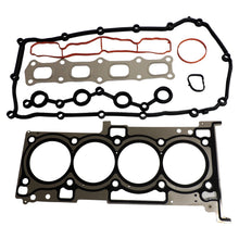 Load image into Gallery viewer, Crown Automotive Jeep Replacement 5189956AB Upper Engine Gasket Set for 07-17 Jeep MK Compass, Patriot w/ 2.4L Engine for Select Jeep Compass, Jeep Patriot