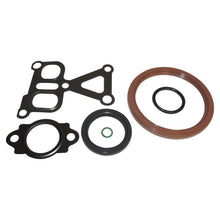 Load image into Gallery viewer, Crown Automotive Jeep Replacement 5189957AD Lower Engine Gasket Set for 07-17 Jeep MK Compass, Patriot w/ 2.0L, 2.4L Engines for Select Jeep Compass, Jeep Patriot